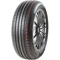 175/65 R14 86 T Powertrac Adamas H/p Xl Bsw M+s