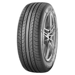 215/60 R16 95 V Giti Gitipremium Suv Px1