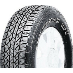 235/85 R16 120 R Sailun Terramax H/t Sv16 10pr Bsw M+s