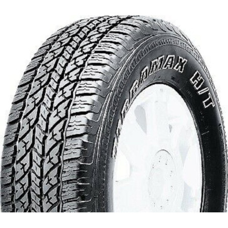 235/85 R16 120 R Sailun Terramax H/t Sv16 10pr Bsw M+s