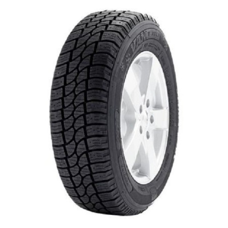 195/60 R16C 99/97 T Sebring  Formula Van Plus Winter