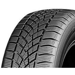 205/55 R16 91 H Sebring Formula Snow S5