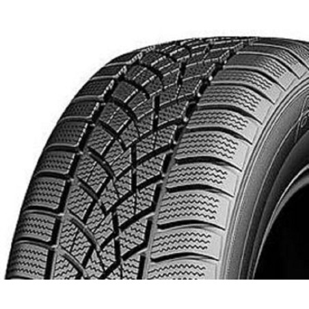 205/55 R16 91 H Sebring Formula Snow S5