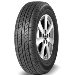 175/70 R14 84 T Wanli S1015