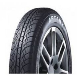 175/70 R14 84 T Aptany  Rw611 M+s 3pmsf