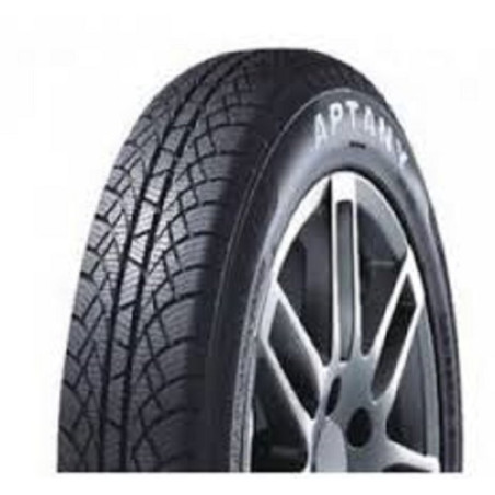 175/70 R14 84 T Aptany  Rw611 M+s 3pmsf