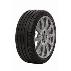 205/40 R17 84 W Hifly Hf805 Xl