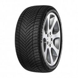 255/45 R19 104 Y Fortuna Ecoplus 2 4s