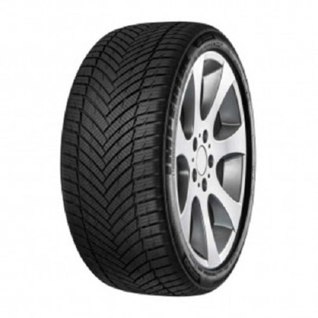 255/45 R19 104 Y Fortuna Ecoplus 2 4s