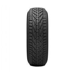 215/50 R18 92 V Sebring Sebring Snow Bsw M+s 3pmsf