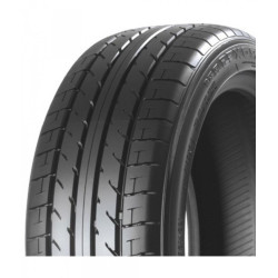 195/45 R16 80 W Toyo Proxes R31c