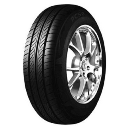 165/70 R14 81 T Pace Pc50