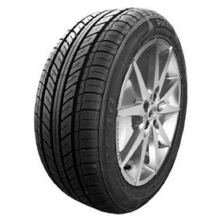 205/40 R17 84 W Pace 