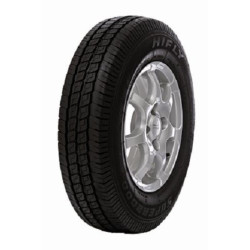 235/65 R16C 115 T Hifly Super 2000 C 8pr