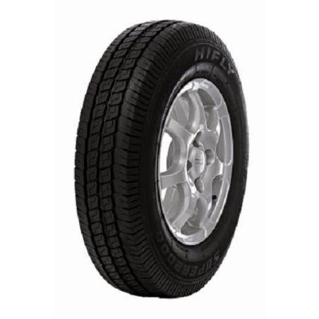 225/70 R15C 112 R Hifly Super2000