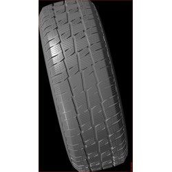 205/65 R16C 107 R Hifly Win-transit