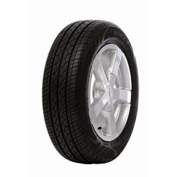 225/60 R16 102 V Hifly Hf201 Xl