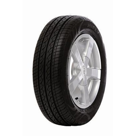 225/60 R16 102 V Hifly Hf201 Xl