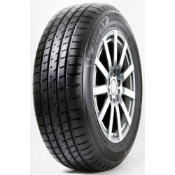 235/60 R16 100 H Hifly Ht601 Suv