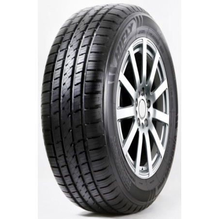 235/60 R16 100 H Hifly Ht601 Suv