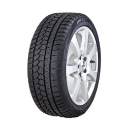 215/55 R16 97 H Hifly Win-turi 212 Xl