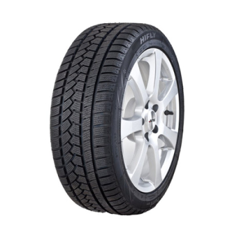 215/55 R16 97 H Hifly Win-turi 212 Xl