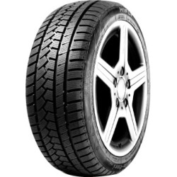 225/40 R18 92 H Hifly Win-turi 212 Xl M+s 3pmsf