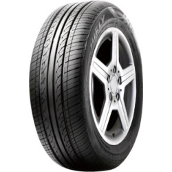145/70 R13 71 T Hifly Hf201