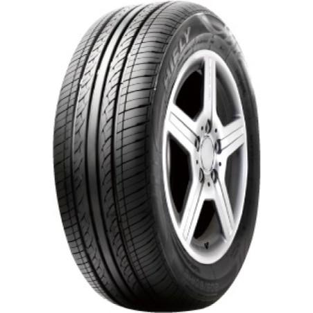 145/70 R13 71 T Hifly Hf201