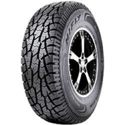 215/75 R15 100 S Hifly At601