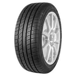235/55 R17 103 V Hifly All-turi 221 Xl