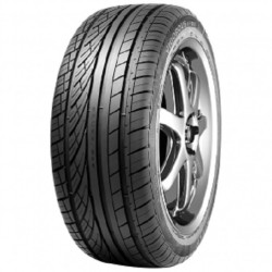 225/45 R19 96 W Hifly Hp801 Suv Xl
