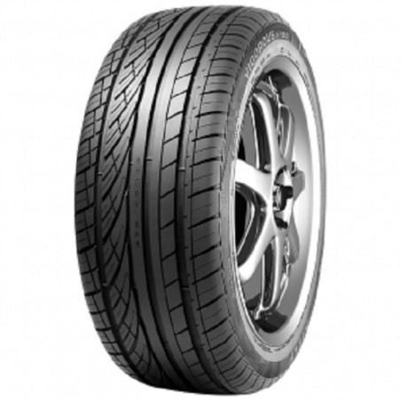225/45 R19 96 W Hifly Hp801 Suv Xl