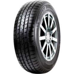 225/70 R16 103 H Hifly Ht601 Suv