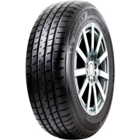 225/70 R16 103 H Hifly Ht601 Suv