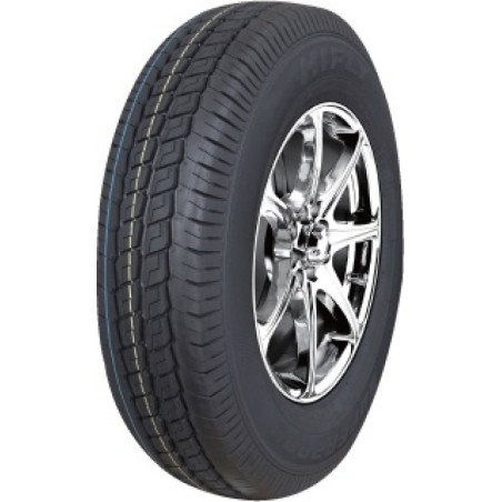 235/65 R16C 121 R Hifly  Super 2000 C 10pr