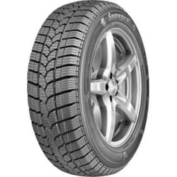 165/65 R14 79 T Kormoran  Snowpro B4 M+s 3pmsf
