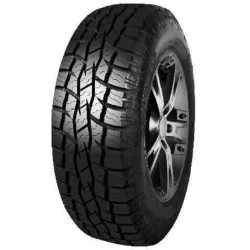 265/70 R16 112 T Hifly At606