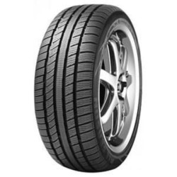 185/55 R15 86 H Mirage Mr-762 As