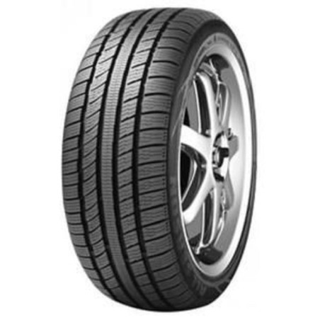 185/55 R15 86 H Mirage Mr-762 As