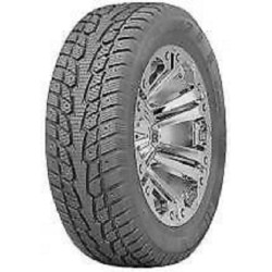 275/70 R16 114 T Mirage Mr-w662