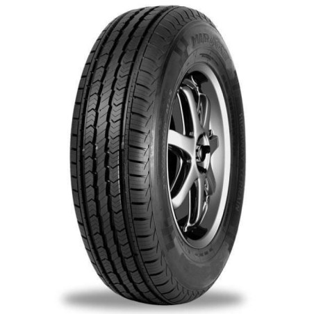 245/45 R20 99 Y Mirage  Mr-hp172