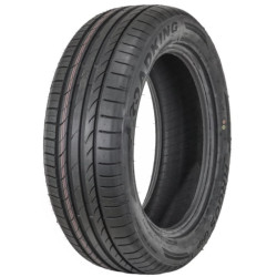 235/55 R19 105 Y Roadking  Argos Uhp Xl Bsw