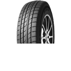235/60 R18 107 H Rotalla Ice-plus S220 Xl M+s 3pmsf