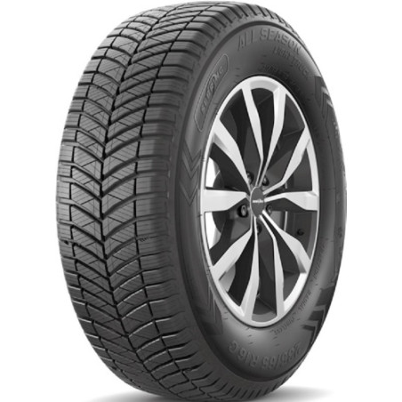 215/70 R15C 109/107 R Sebring All Season Light Truck