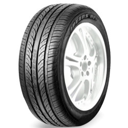225/35 R19 88 W Maxtrek Ingens A1 Xl