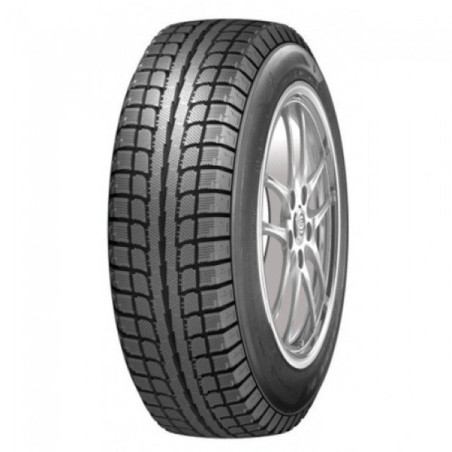 215/55 R18 95 H Maxtrek 