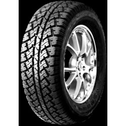 265/70 R15 112 S Maxtrek Su800