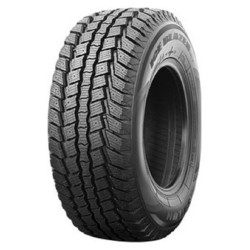 245/60 R18 105 T Sailun  Ice Blazer Wst2 Lt Sw18 M+s Studdable M+s 3pmsf
