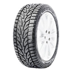 255/55 R18 105 H Sailun 